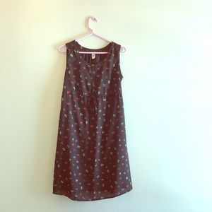 GAP Maternity Dress - S